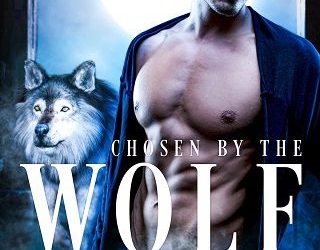 chosen wolf mina carter