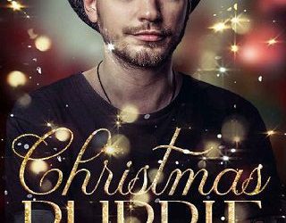 christmas bubble ana ashley