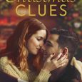 christmas clues scarlet wilson