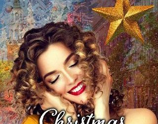 christmas comfort jennifer youngblood