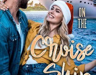 christmas cruise tori ross