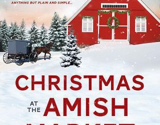 christmas shelley shepard gray