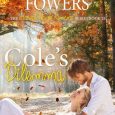 cole's dilemma stephanie fowers