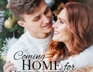 coming home katie o'connor