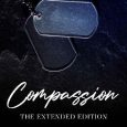 compassion xavier neal