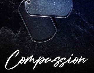 compassion xavier neal