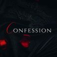 confession lana sky