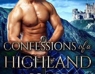 confessions highalnd shona thompson