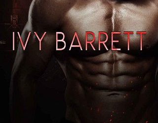 controlled ivy barrett