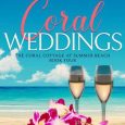 coral weddings jan moran