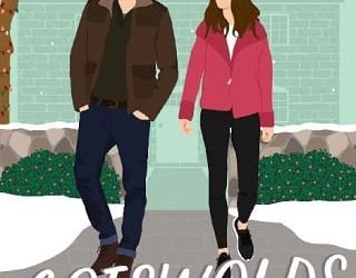 cotswolds holiday kasey stockton