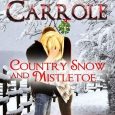 country snow anne carrole