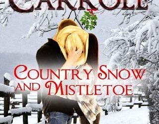 country snow anne carrole