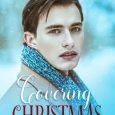 covering christmas caleb marks