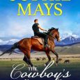 cowboy's untamed sophie mays