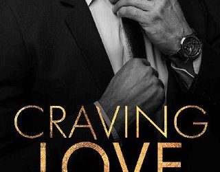 craving love kat t masen