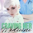craving medicine adaline raine