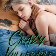 crazy vulnerable jaycee wolfe