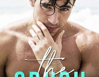 crush jennifer hartley