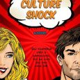 culture shock piper collins
