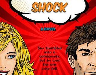 culture shock piper collins