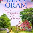 cupcake cottage jean oram