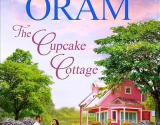 cupcake cottage jean oram