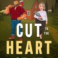 cut to heart april berry