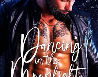 dancing moonlight roxy wilson