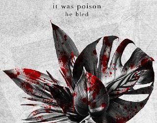 dark endings bella jewel