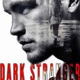 dark stranger piper stone