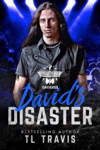 david's disaster, tl travis