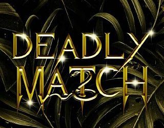 deadly match dn hoxa