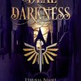 deal darkness alexis l menard