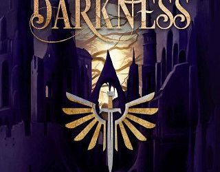 deal darkness alexis l menard