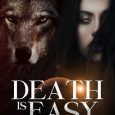 death is easy letty frame
