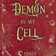 demon cell sydney st james
