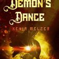 demon's dance xenia melzer