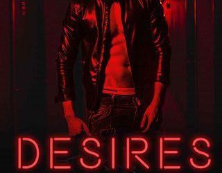 desire we seek dana isaly