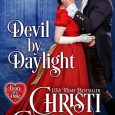 devil daylight christi caldwell