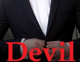 devil in tux erin swann