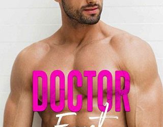 doctor frost catherine tramell