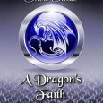 dragon's faith sheri elesse