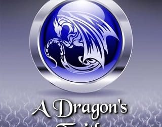 dragon's faith sheri elesse