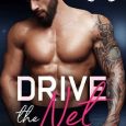 drive net hannah henry