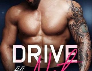 drive net hannah henry