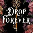 drop forever dulcie dameron