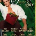 duke in box kate bateman