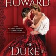 duke in question amalie howard