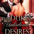 duke's desires lisa campell